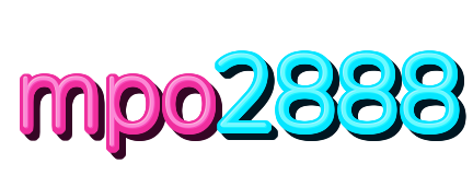 mpo2888 — logo kanal