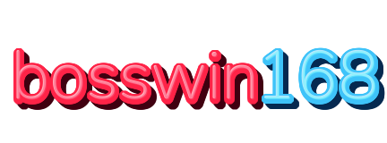 bosswin168 — logo kanal