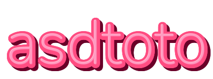 asdtoto — logo kanal