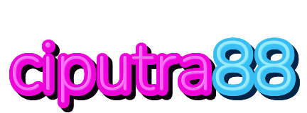 ciputra88 — logo kanal