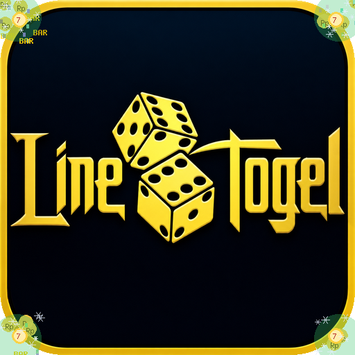 linetogel — mitra unggulan