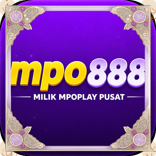 mpo888 — mitra unggulan
