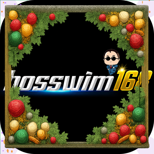 bosswin168 — mitra unggulan