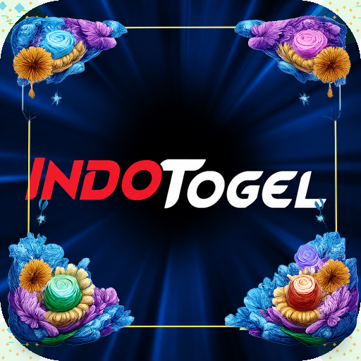 indotogel — mitra unggulan