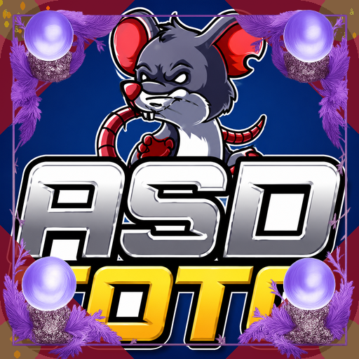 asdtoto — mitra unggulan