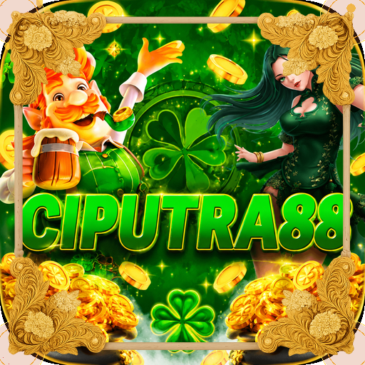 ciputra88 — mitra unggulan