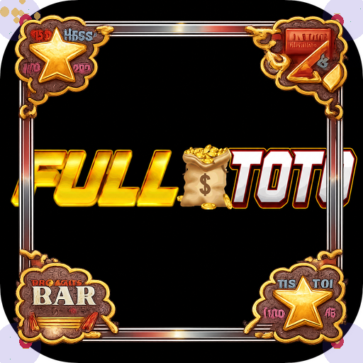 fulltoto — mitra unggulan