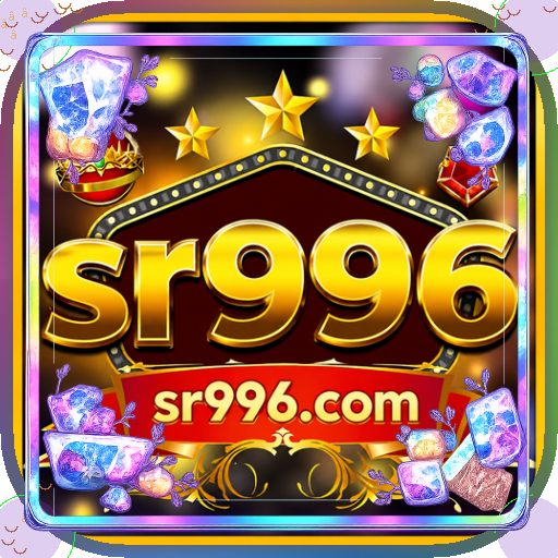 sr996 — galeri pratinjau - APK Resmi