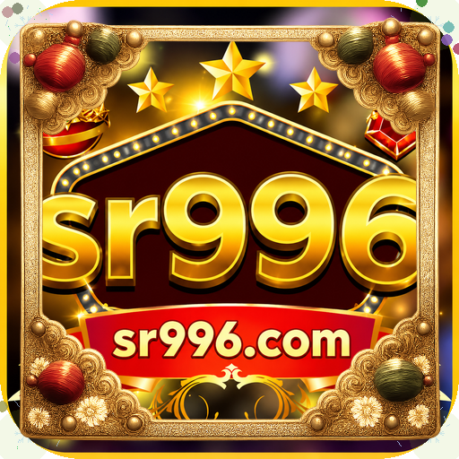 sr996 — galeri pratinjau Resmi APK